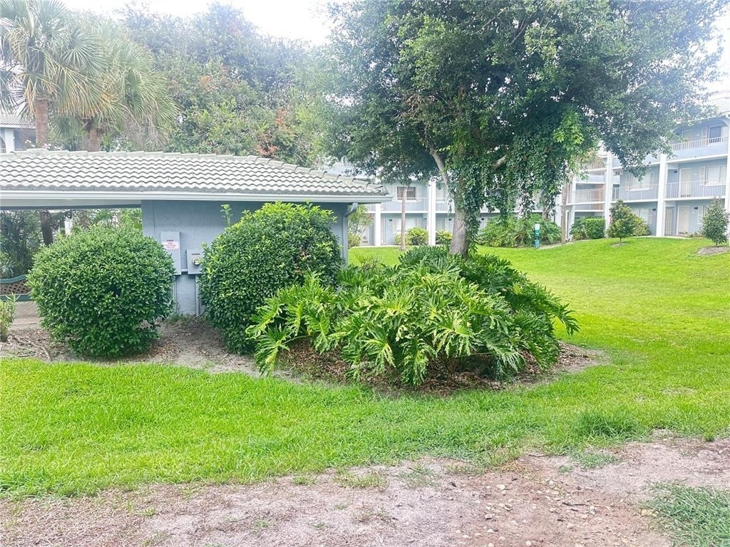 129 Blue Point Way - Photo 19