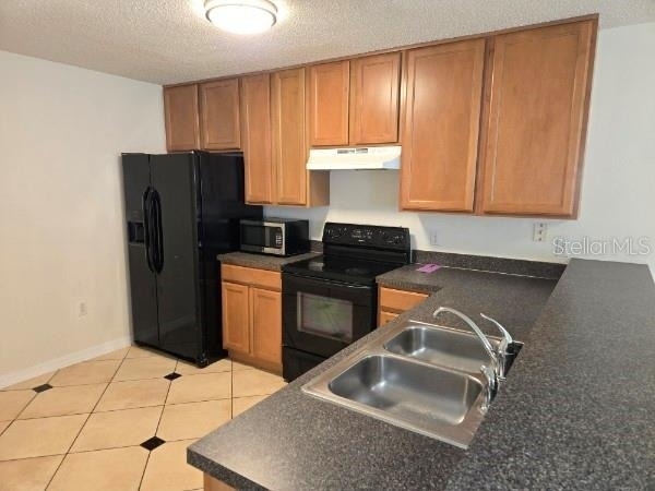 5214 Calabash Place - Photo 1