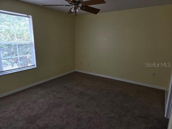 5214 Calabash Place - Photo 6