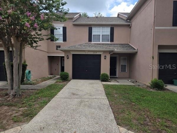 5214 Calabash Place - Photo 0