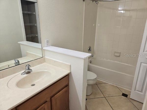 5214 Calabash Place - Photo 10