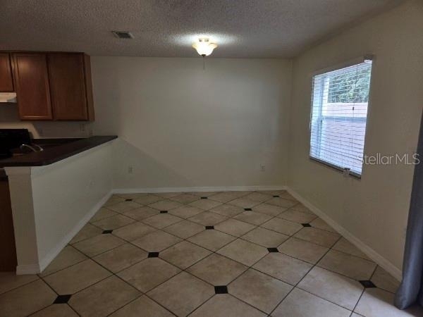 5214 Calabash Place - Photo 5