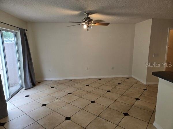 5214 Calabash Place - Photo 3