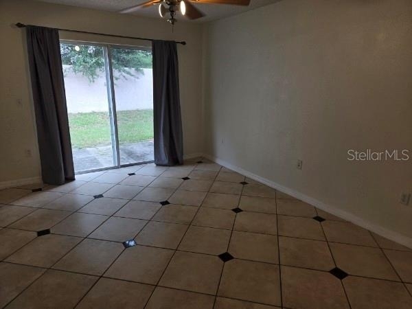 5214 Calabash Place - Photo 4