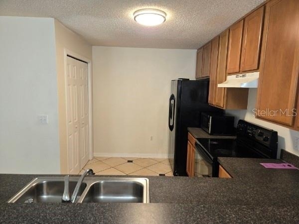 5214 Calabash Place - Photo 2