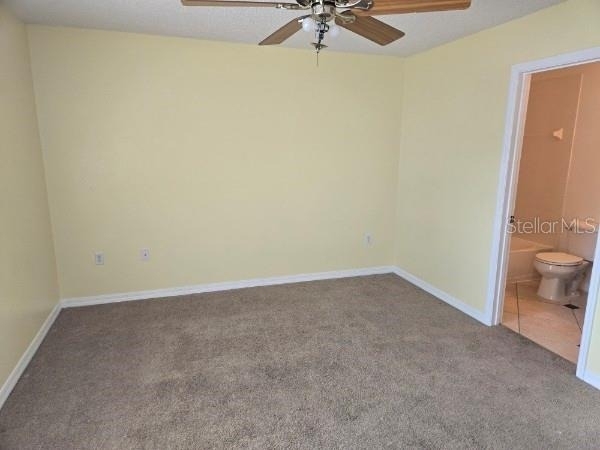 5214 Calabash Place - Photo 7