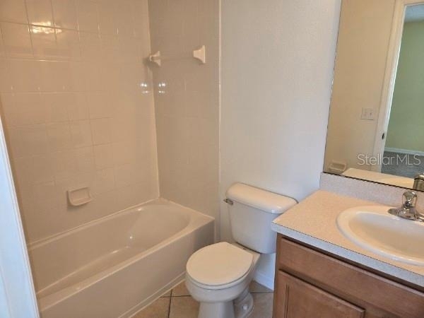 5214 Calabash Place - Photo 9
