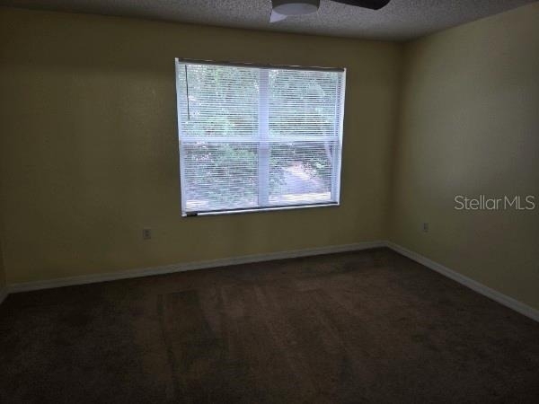 5214 Calabash Place - Photo 8