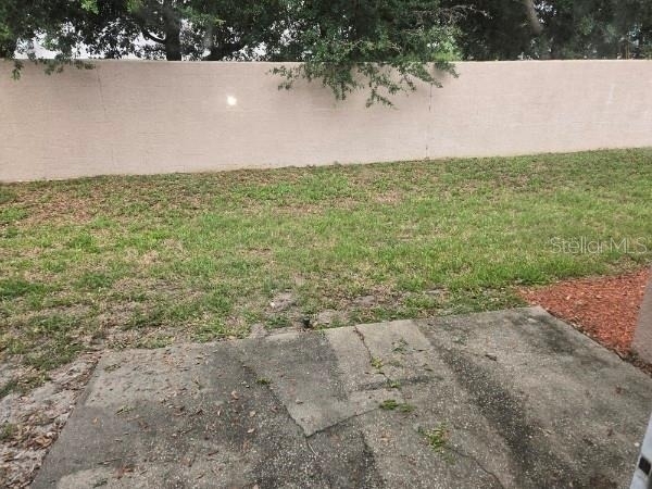 5214 Calabash Place - Photo 12