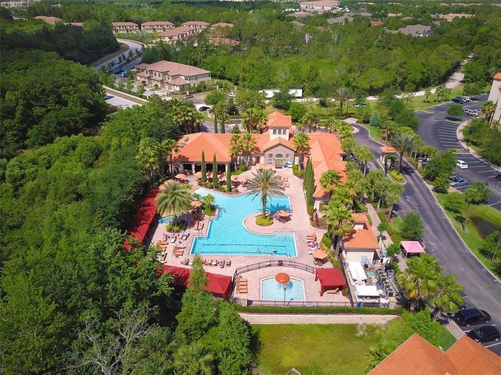 1351 Tuscan Terrace - Photo 31