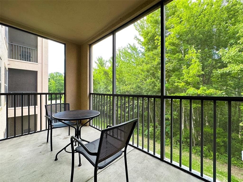 1351 Tuscan Terrace - Photo 13