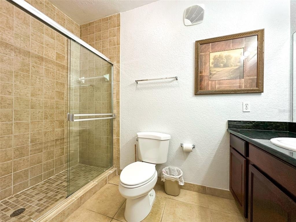 1351 Tuscan Terrace - Photo 20