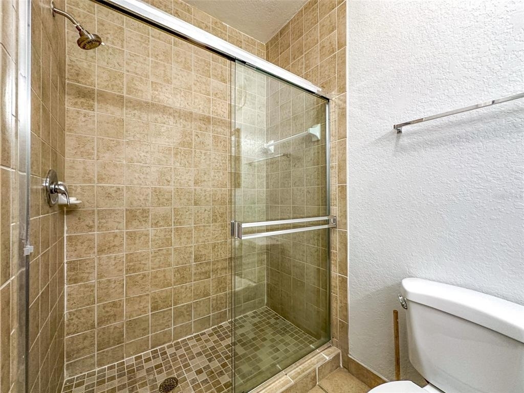 1351 Tuscan Terrace - Photo 21