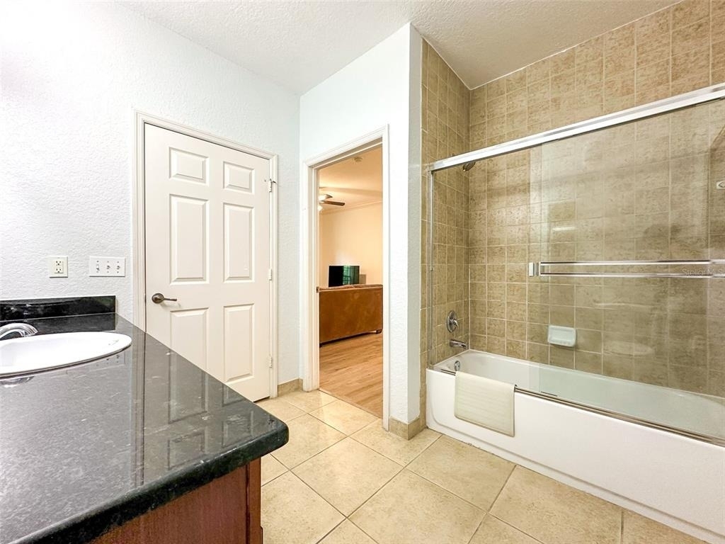 1351 Tuscan Terrace - Photo 26
