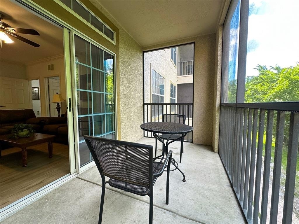 1351 Tuscan Terrace - Photo 12