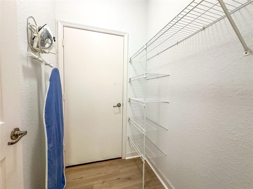 1351 Tuscan Terrace - Photo 25