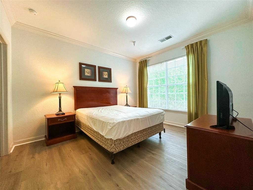 1351 Tuscan Terrace - Photo 22