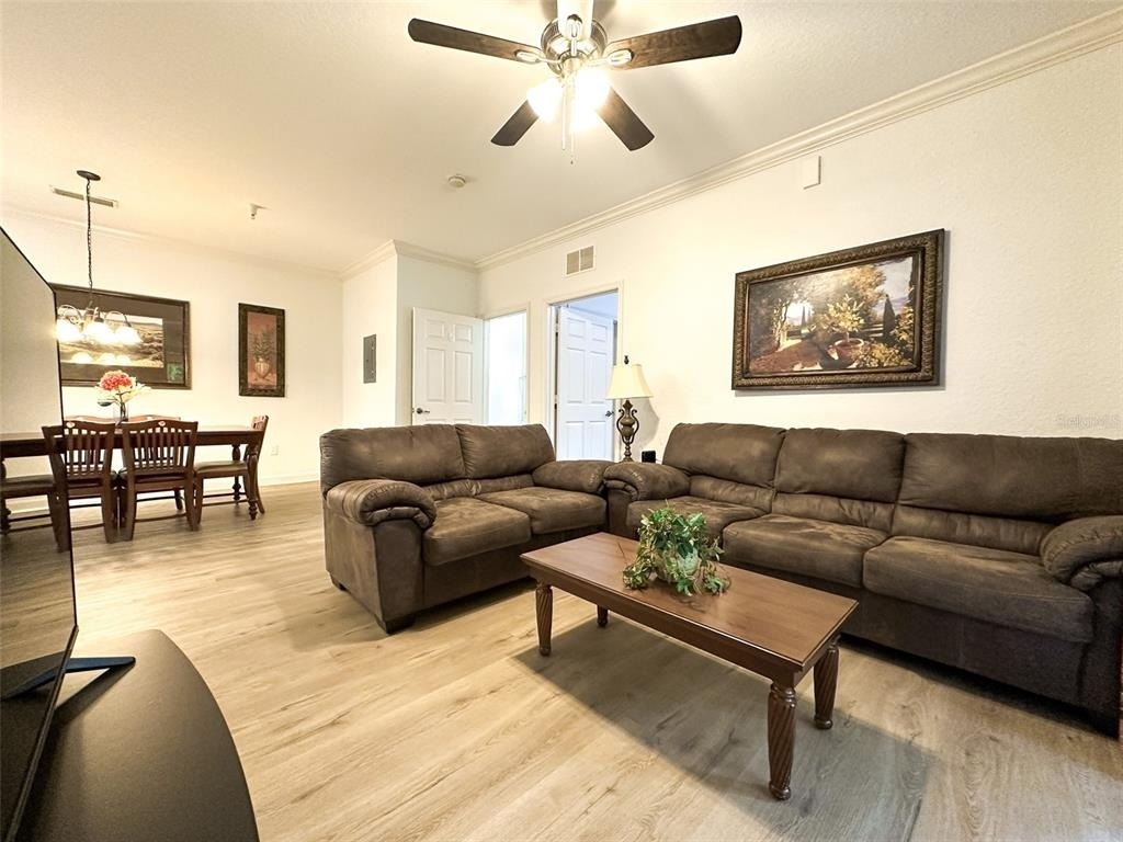 1351 Tuscan Terrace - Photo 2