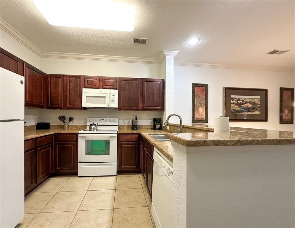 1351 Tuscan Terrace - Photo 3