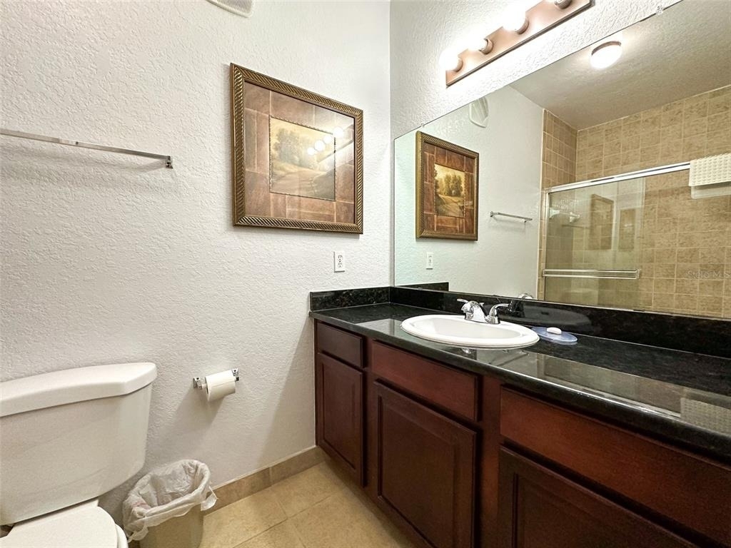 1351 Tuscan Terrace - Photo 19