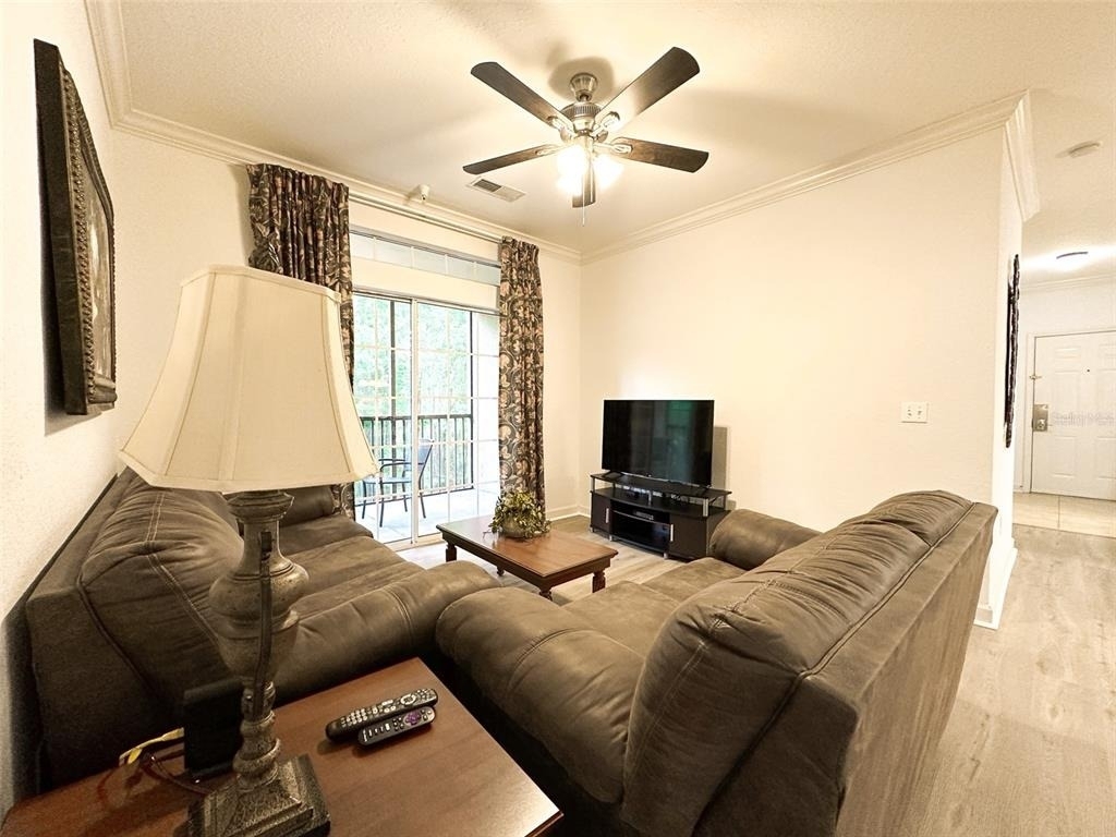 1351 Tuscan Terrace - Photo 10