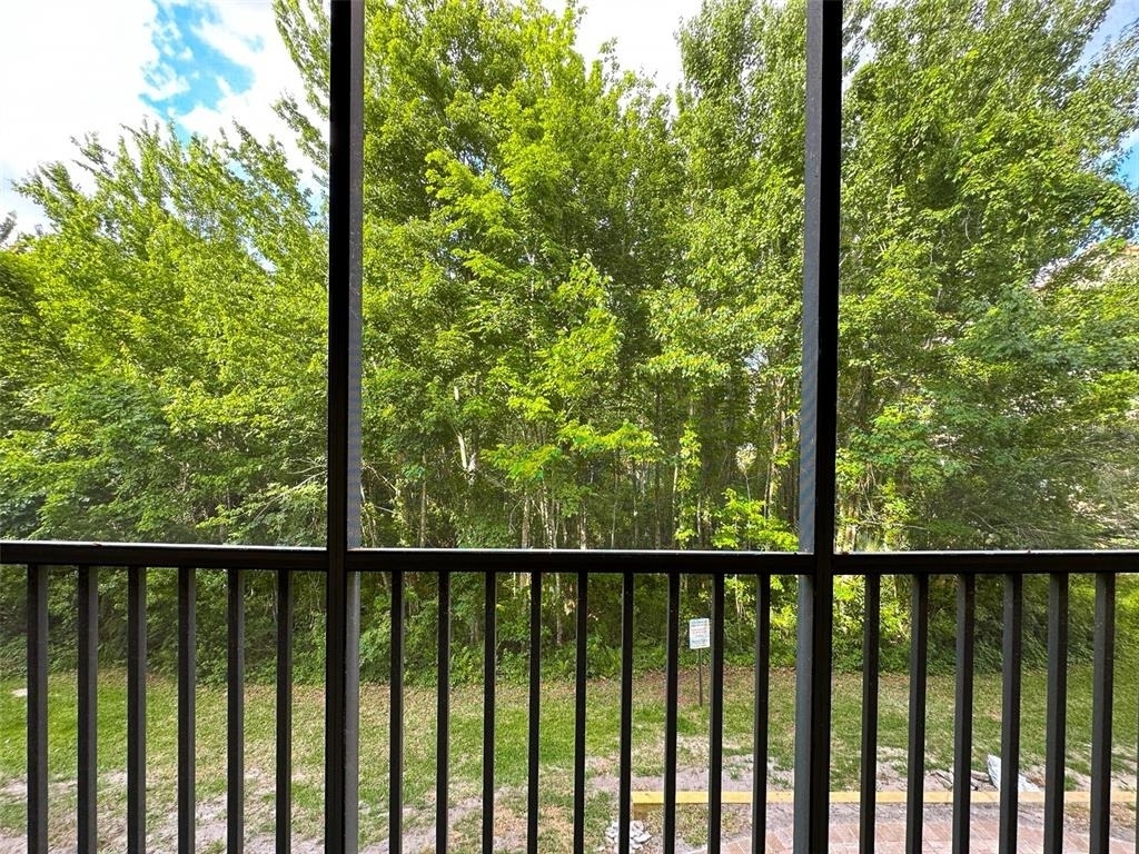 1351 Tuscan Terrace - Photo 14