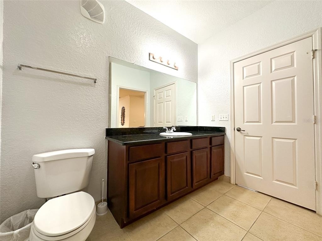 1351 Tuscan Terrace - Photo 28