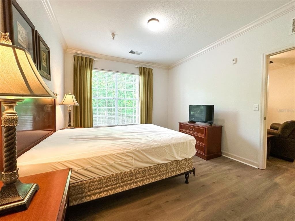 1351 Tuscan Terrace - Photo 23