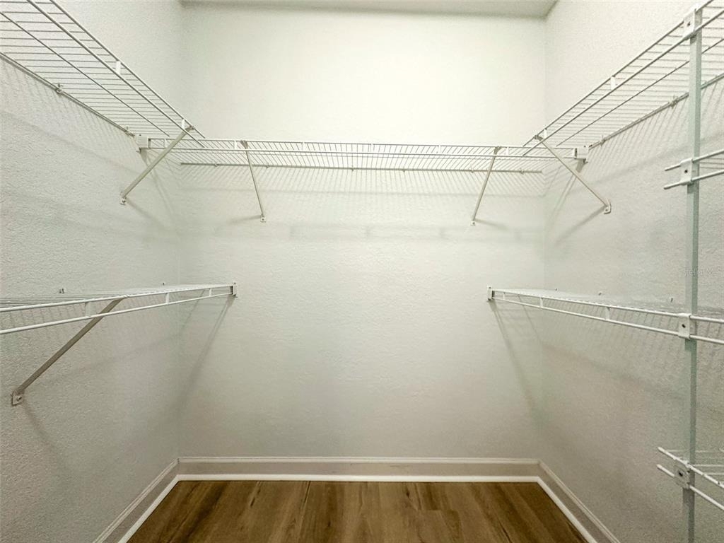1351 Tuscan Terrace - Photo 18