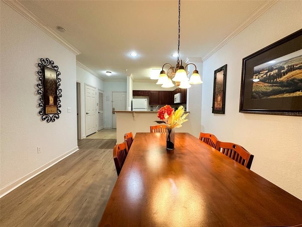 1351 Tuscan Terrace - Photo 8