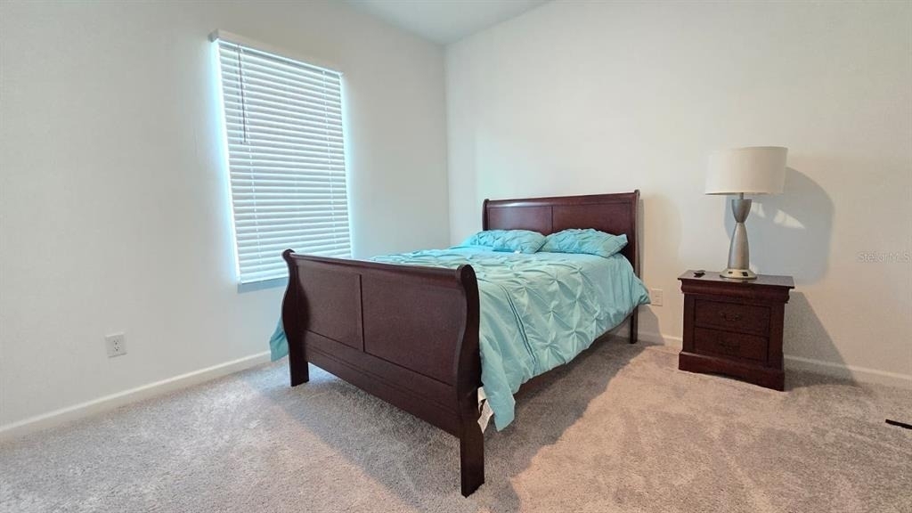 419 Conway Avenue - Photo 17
