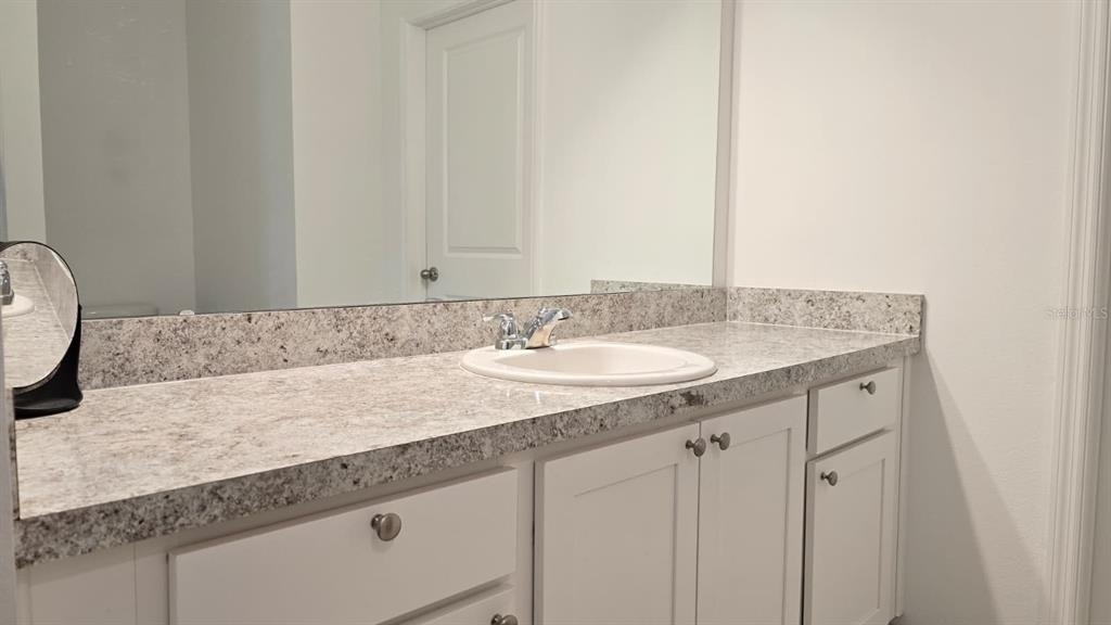 419 Conway Avenue - Photo 15