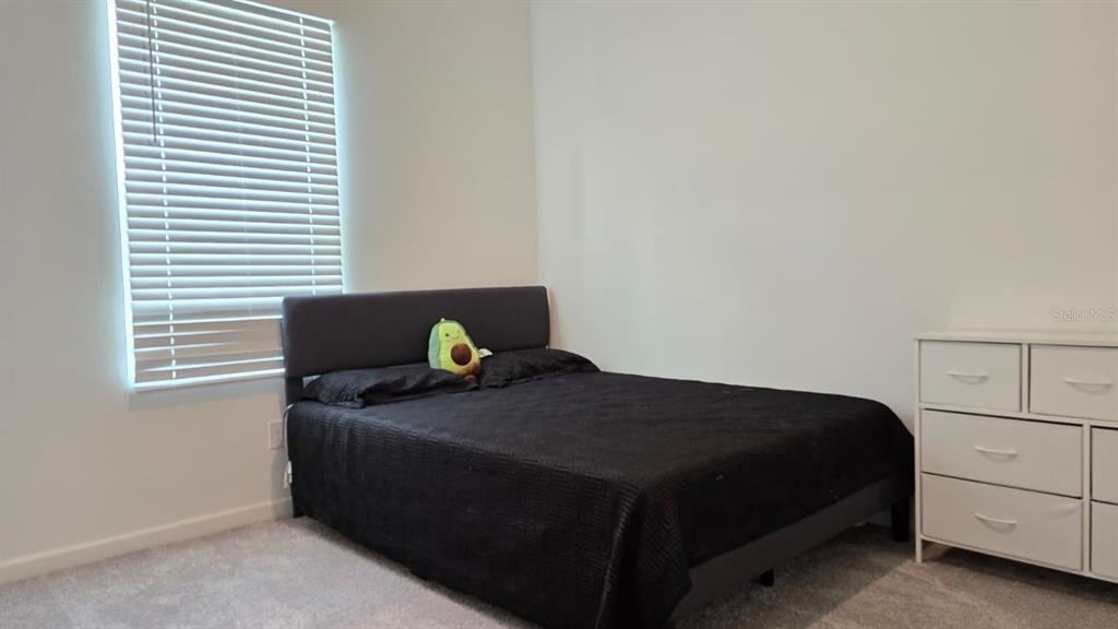 419 Conway Avenue - Photo 18