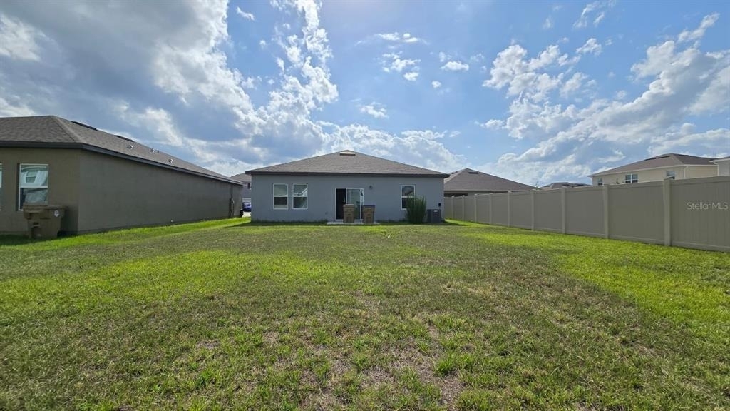419 Conway Avenue - Photo 22