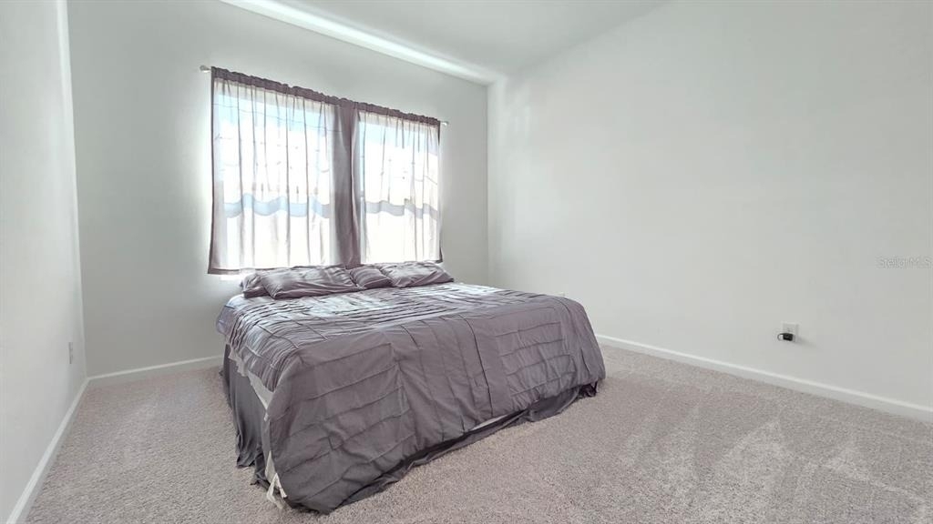 419 Conway Avenue - Photo 20