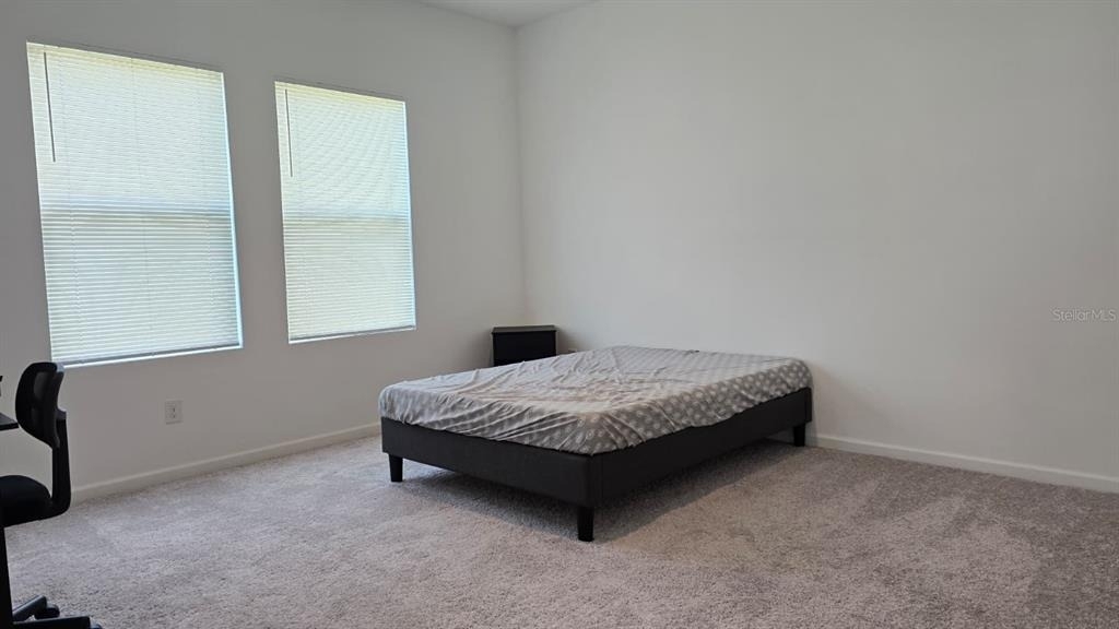 419 Conway Avenue - Photo 11