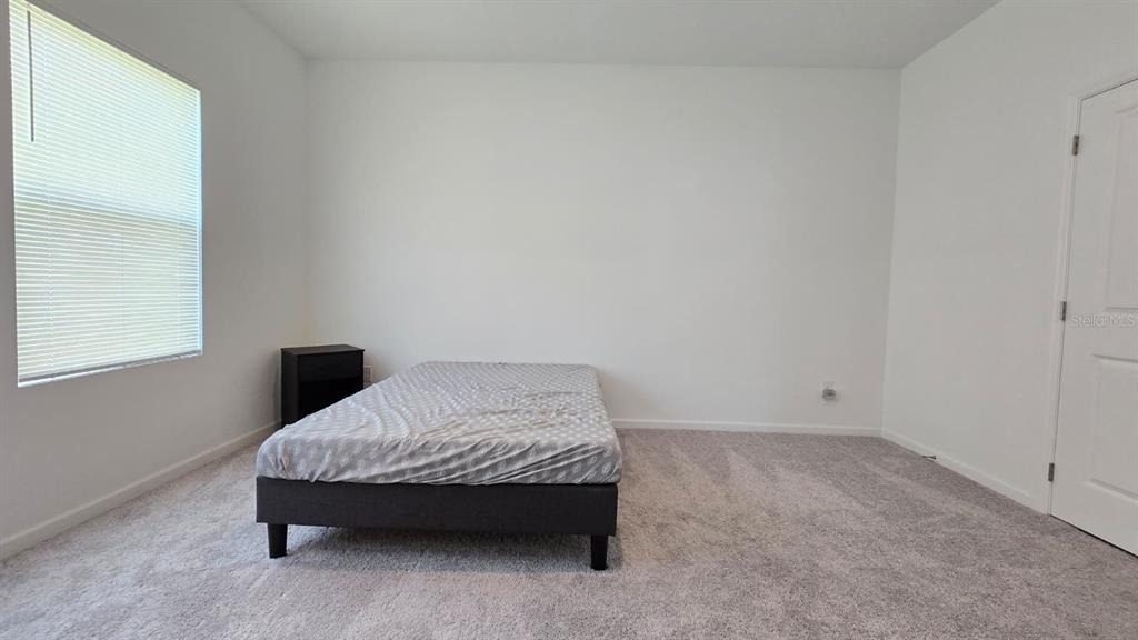 419 Conway Avenue - Photo 12