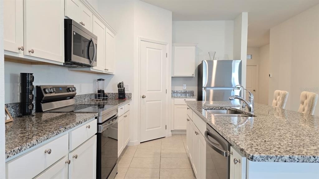 419 Conway Avenue - Photo 6