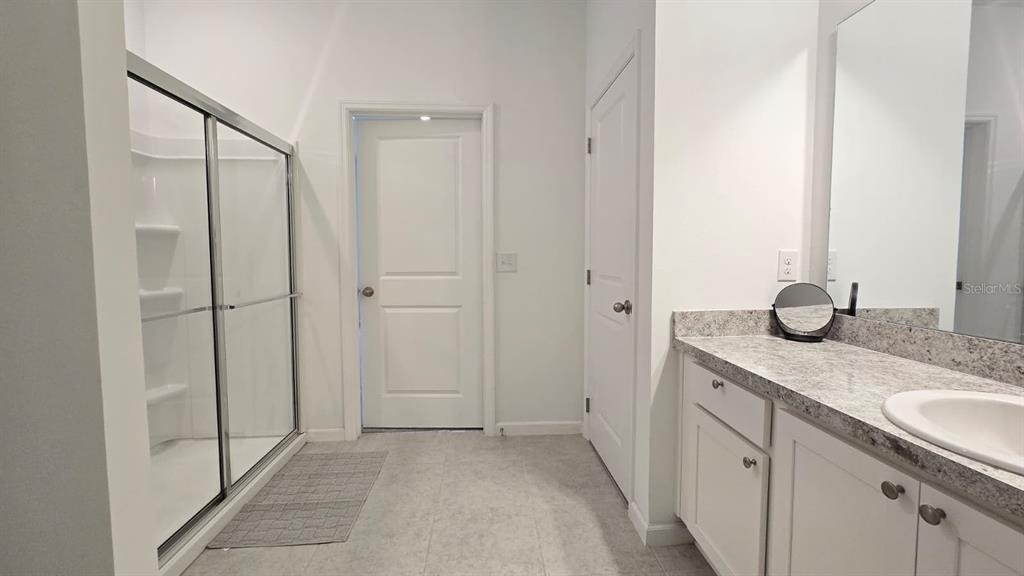 419 Conway Avenue - Photo 16