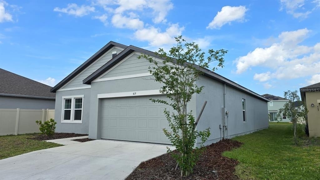 419 Conway Avenue - Photo 1