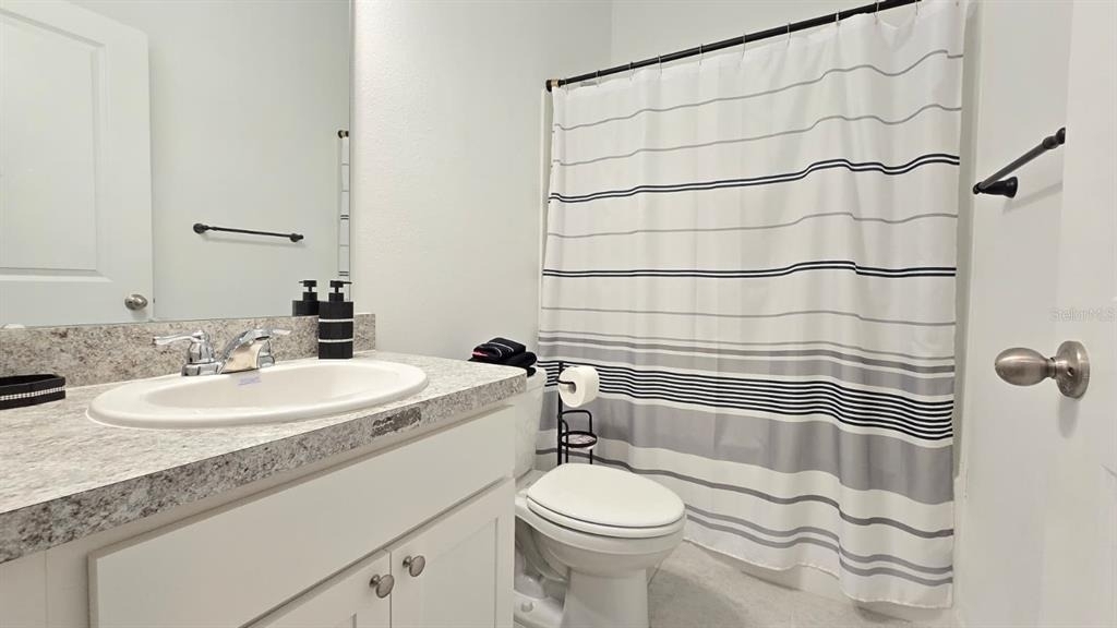 419 Conway Avenue - Photo 19