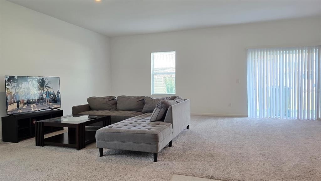 419 Conway Avenue - Photo 9