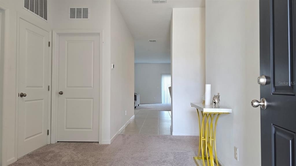 419 Conway Avenue - Photo 2