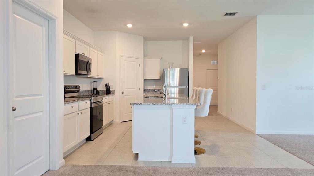 419 Conway Avenue - Photo 5