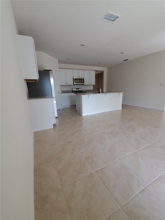 2965 E Slater Drive - Photo 5