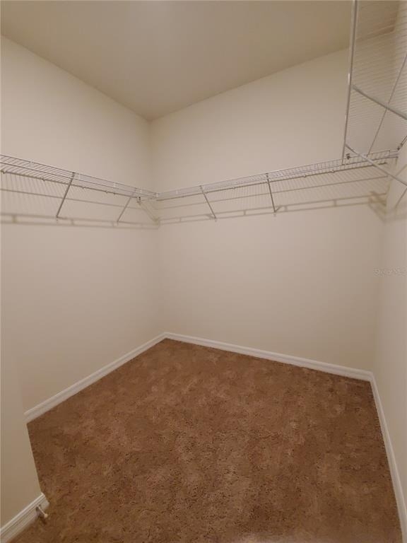 2965 E Slater Drive - Photo 17