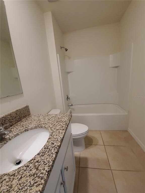 2965 E Slater Drive - Photo 13