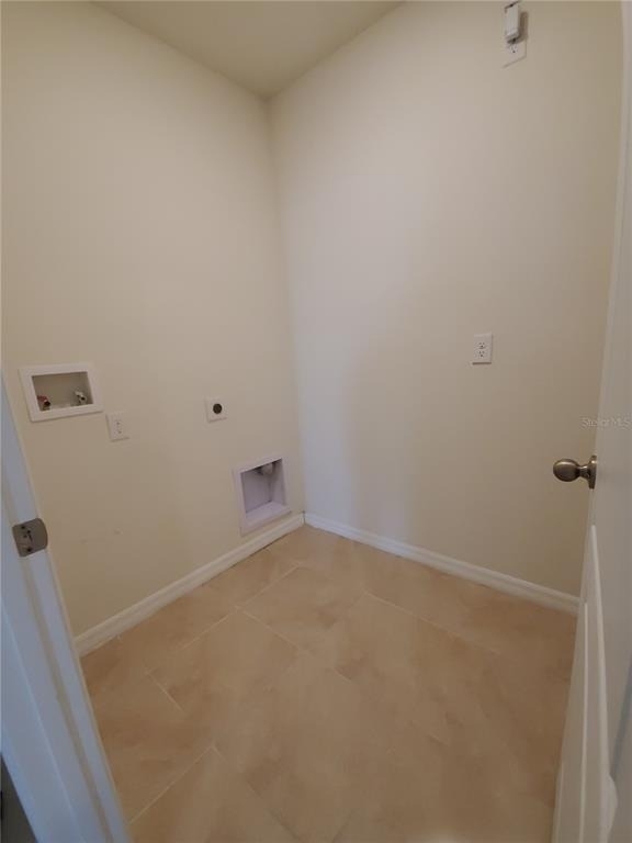 2965 E Slater Drive - Photo 10
