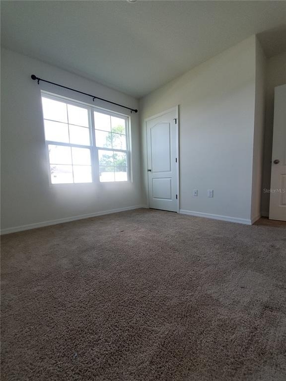 2965 E Slater Drive - Photo 12