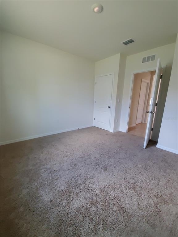 2965 E Slater Drive - Photo 9